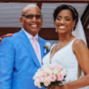 Meet your Posher, Madeline